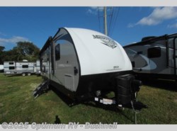 New 2021 Highland Ridge Mesa Ridge Lite Mesa Ridge Lite MR2410RL available in Bushnell, Florida