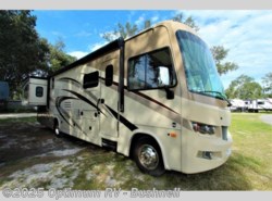 Used 2019 Forest River Georgetown 5 Series 31L5 available in Bushnell, Florida