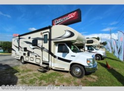 Used 2015 Jayco Greyhawk 29MV available in Bushnell, Florida