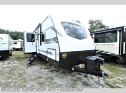 New 2021 Dutchmen Kodiak Ultimate 3321BHSL available in Bushnell, Florida