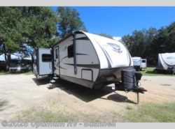 Used 2017 Highland Ridge Open Range Ultra Lite UT2910RL available in Bushnell, Florida