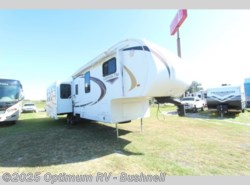 Used 2012 Gulf Stream Canyon Trail 33 FSBI available in Bushnell, Florida