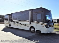 Used 2013 Coachmen Sportscoach Cross Country 405FK available in Bushnell, Florida
