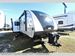 New 2021 Highland Ridge Mesa Ridge Limited MR312BHS available in Bushnell, Florida