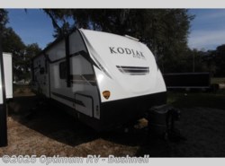 New 2021 Dutchmen Kodiak Ultra-Lite 296BHSL available in Bushnell, Florida