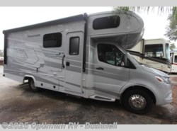 New 2021 Forest River Sunseeker MBS 2400B available in Bushnell, Florida