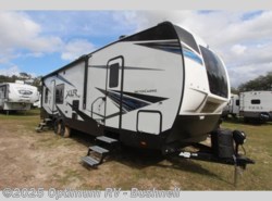 New 2021 Forest River XLR Hyper Lite 3016 available in Bushnell, Florida