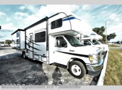 New 2021 Forest River Sunseeker LE 3250DSLE Ford available in Bushnell, Florida
