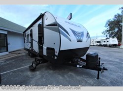 New 2021 Forest River Vengeance Rogue 25V available in Bushnell, Florida