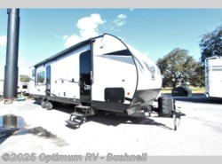 New 2021 Forest River Vengeance Rogue 29KS available in Bushnell, Florida