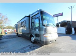 Used 2006 Tiffin Phaeton 40 QDH available in Bushnell, Florida