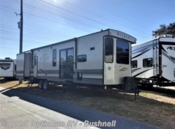 Used 2020 Keystone Retreat 391FKSS available in Bushnell, Florida