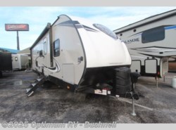 New 2021 Highland Ridge Mesa Ridge S-Lite ML261BH available in Bushnell, Florida