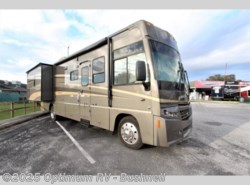 Used 2008 Winnebago Voyage 35A available in Bushnell, Florida