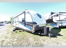 New 2021 Forest River Work and Play 27KB available in Bushnell, Florida