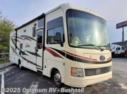 Used 2016 Jayco Alante 31V available in Bushnell, Florida