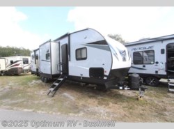New 2021 Forest River Vengeance Rogue 32V available in Bushnell, Florida