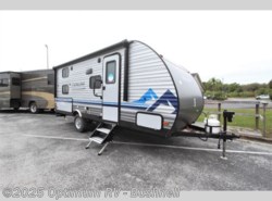 New 2021 Coachmen Catalina Summit Series 7 184BHS available in Bushnell, Florida