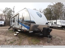 New 2021 Forest River Work and Play 29SS available in Bushnell, Florida