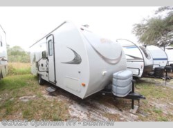 Used 2013 Skyline Koala 21BH available in Bushnell, Florida