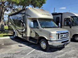 Used 2011 Four Winds International Chateau Citation 26BE available in Bushnell, Florida