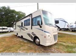 Used 2018 Winnebago Vista 31BE available in Bushnell, Florida