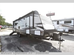 Used 2020 Heartland Pioneer RL 250 available in Bushnell, Florida