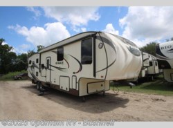 Used 2015 Jayco Eagle 34.5BHTS available in Bushnell, Florida