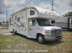 Used 2010 Jayco Greyhawk 31FK available in Bushnell, Florida