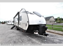 New 2021 Highland Ridge Mesa Ridge S-Lite ML241BH available in Bushnell, Florida
