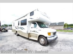Used 2007 Winnebago Outlook 31C available in Bushnell, Florida
