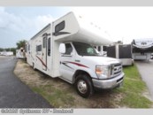 2008 Coachmen Freedom Express 31SS