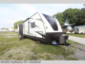 2019 Dutchmen Kodiak Ultimate 330BHSL