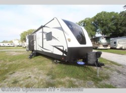 Used 2019 Dutchmen Kodiak Ultimate 330BHSL available in Bushnell, Florida