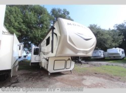 Used 2019 Keystone Montana 3561RL available in Bushnell, Florida