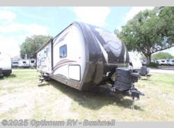 Used 2015 Forest River Wildwood Heritage Glen 282RK available in Bushnell, Florida