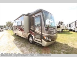 Used 2013 Tiffin Allegro Breeze 32 BR available in Bushnell, Florida