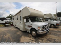 Used 2015 Itasca Spirit 31K available in Bushnell, Florida