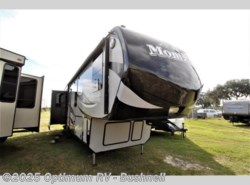 Used 2016 Keystone Montana High Country 343RL available in Bushnell, Florida