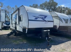 New 2023 Forest River Vengeance Rogue SUT VGT23SUT available in Bushnell, Florida