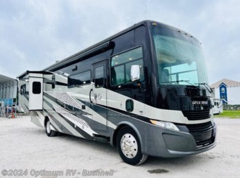 Used 2022 Tiffin Open Road Allegro 32 SA available in Bushnell, Florida
