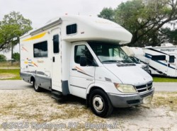 Used 2006 Itasca Navion 23H available in Bushnell, Florida