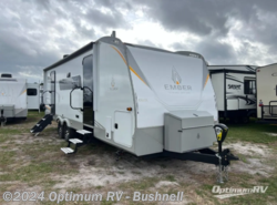 Used 2023 Ember RV Touring Edition 26RB available in Bushnell, Florida