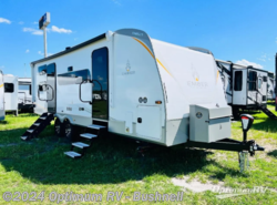 New 2024 Ember RV Touring Edition 24MBH available in Bushnell, Florida
