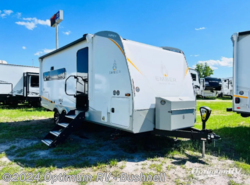Used 2024 Ember RV Touring Edition 21MRK available in Bushnell, Florida