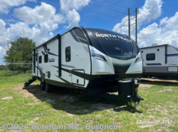 Used 2023 Heartland North Trail 26RLX available in Bushnell, Florida
