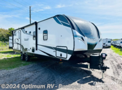 Used 2024 Heartland North Trail 29BHP available in Bushnell, Florida