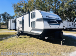 New 2025 Heartland Prowler 3212BH available in Bushnell, Florida