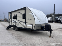 Used 2017 Coachmen Freedom Express 192RBS available in Bushnell, Florida