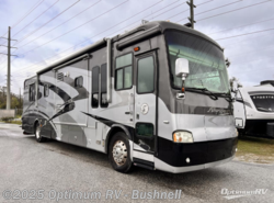 Used 2005 Tiffin Allegro Bus 38TGP available in Bushnell, Florida